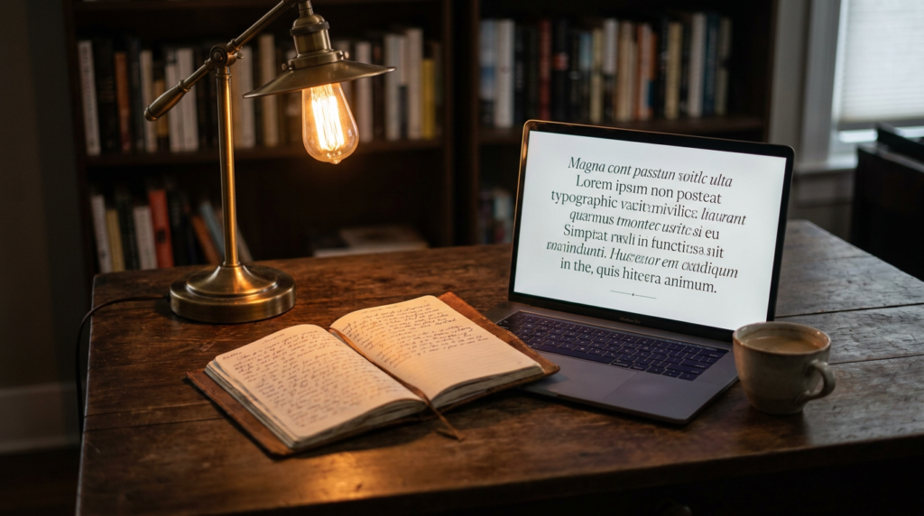 10 Best ChatGPT Prompts for Long-Form Writing, Copywriting, and Editing (2026)