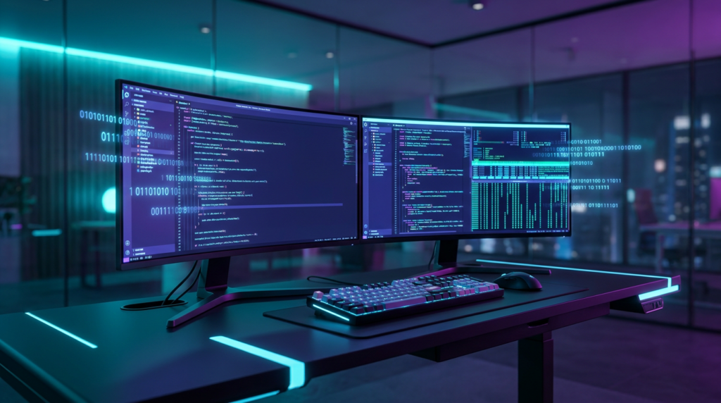 10 Best ChatGPT Prompts for Coding, Debugging, and Code Refactoring (2026)