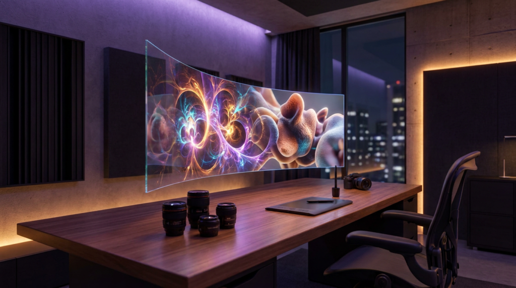 10 Best Midjourney and DALL-E 3 Prompts for Photorealistic Images and Commercial Art (2026)